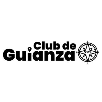 Guides Club