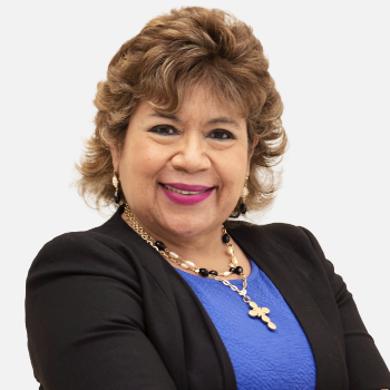Patricia Luciana Valdiviezo Valenzuela