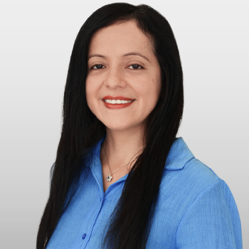 Jessica Wendy Espinoza Toala
