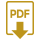PDF icon