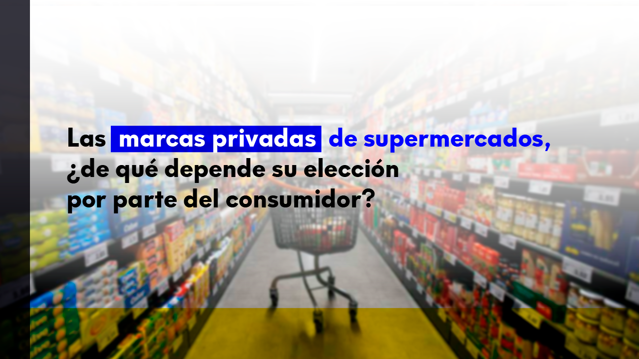 noticia supermercados