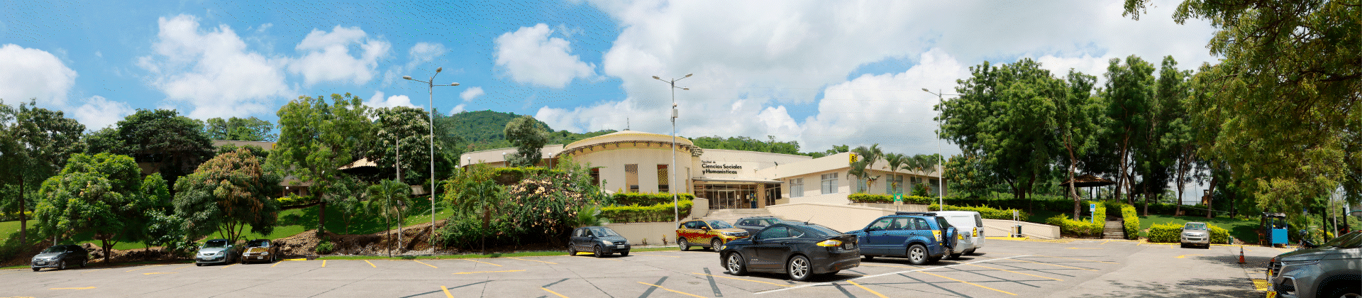 FCSH - Espol.