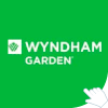 Logo hotel Wyndham