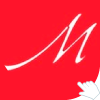 Logo hotel Marriot