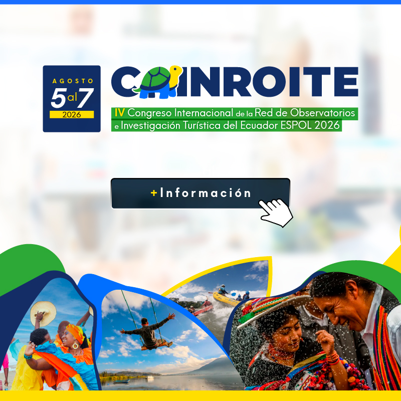 COINROITE