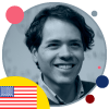 Ponente Enriquez