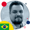 Ponente Souza