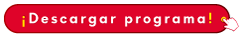 Botón para descargar pdf del programa