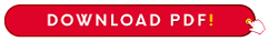Boton download PDF