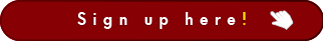 Sign up here - 2
