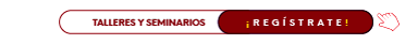 botón registro 4