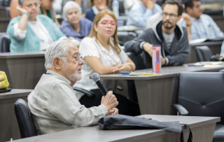 Center for Anthropological and Archaeological Studies