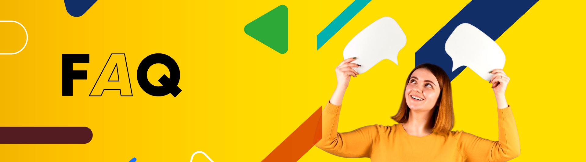 Questions and concerns that students have throughout their university life.