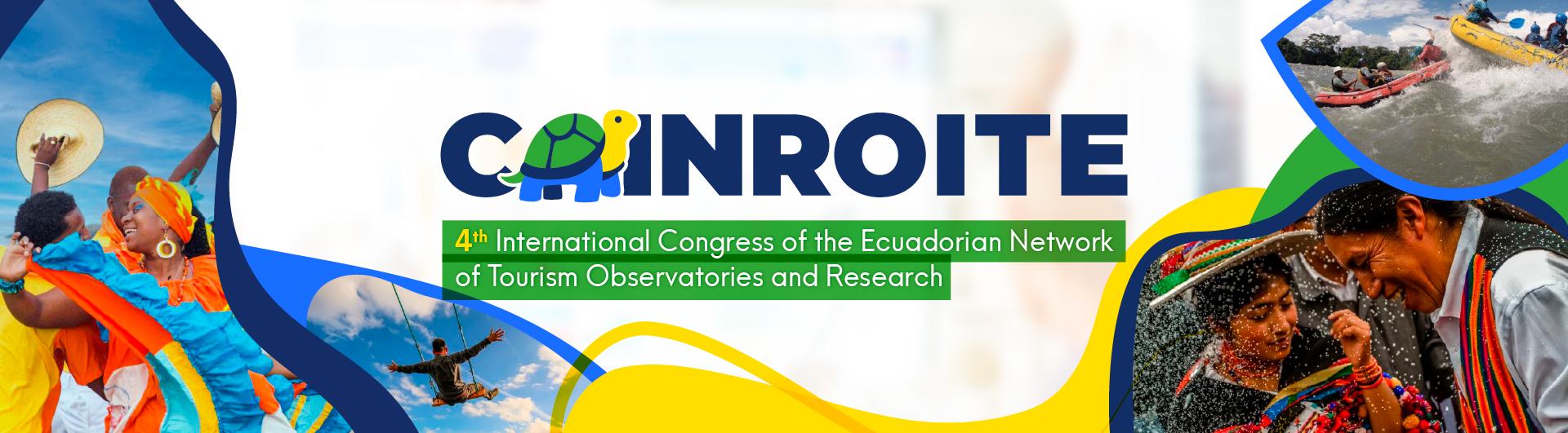 COINROITE banner in english.