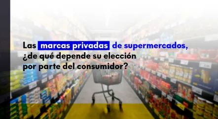 noticia supermercados