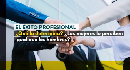 noticia éxito