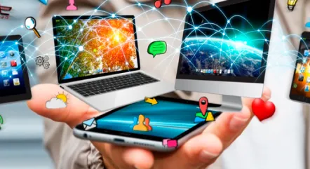 Tecnologías