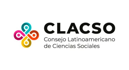 Logo de CLACSO