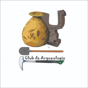 club arqueología