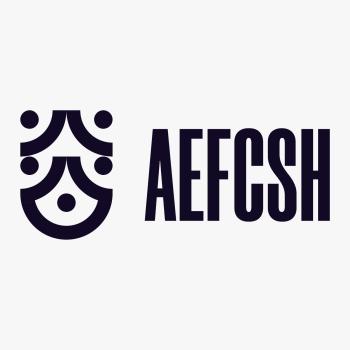 AEFCSH