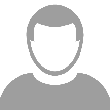 Fabian Arturo Soriano Idrovo