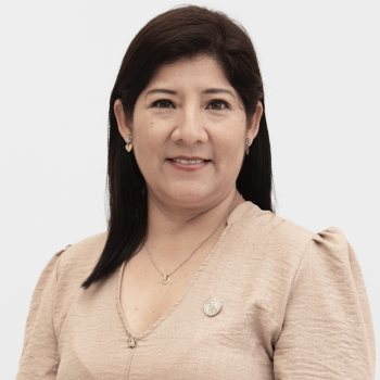 Katherine Anabelle Salvador Cisneros