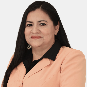 Caterine Narcisa Vasquez Castro