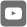 Youtube Fcsh